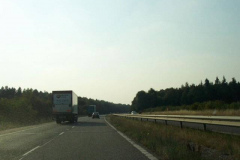 100_0662_jpg