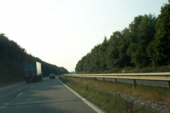 100_0663_jpg