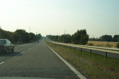 100_0667_jpg