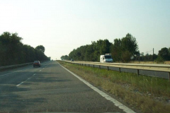 100_0668_jpg