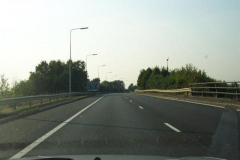 100_0673_jpg