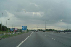 DSC02257_JPG
