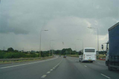 DSC02264_JPG