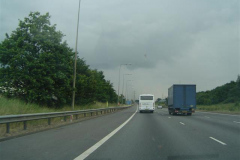 DSC02267_JPG
