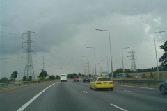 DSC02271_JPG