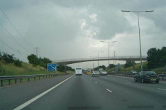 DSC02273_JPG