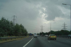 DSC02276_JPG