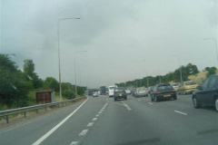 DSC02279_JPG