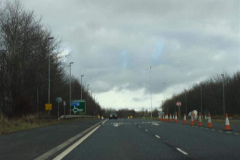 DSC02064_JPG