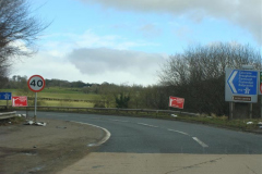 DSC02078_JPG