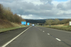 DSC02088_JPG