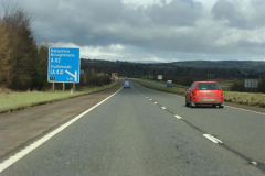DSC02090_JPG
