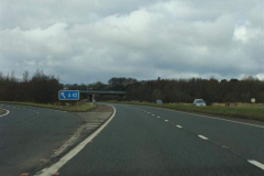 DSC02098_JPG