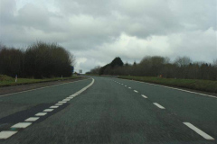 DSC02104_JPG