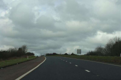 DSC02106_JPG