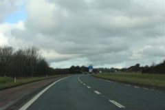 DSC02117_JPG