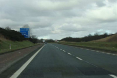 DSC02119_JPG